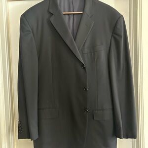 Hickey Freeman Men's Blazer